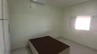 Foto 14 de Casa com 3 Quartos à venda, 95m² em Jardim São Luiz, Embu das Artes