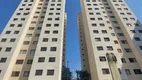Foto 56 de Apartamento com 3 Quartos à venda, 68m² em Butantã, São Paulo