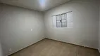 Foto 10 de Casa com 3 Quartos à venda, 140m² em Residencial Vino Barolo , Bragança Paulista