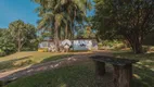 Foto 4 de Casa com 3 Quartos para alugar, 419m² em Vila Santo Antônio do Portão, Cotia