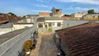 Foto 21 de Casa com 3 Quartos à venda, 470m² em Oswaldo Cruz, Rio de Janeiro