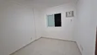 Foto 6 de Apartamento com 3 Quartos para alugar, 160m² em Boqueirão, Santos