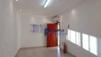 Foto 3 de Casa com 2 Quartos para alugar, 172m² em Vila Menuzzo, Sumaré