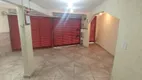 Foto 3 de Sobrado com 3 Quartos à venda, 120m² em Limão, São Paulo