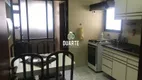 Foto 32 de Apartamento com 3 Quartos à venda, 149m² em Loteamento Joao Batista Juliao, Guarujá