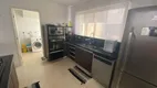 Foto 18 de Casa de Condomínio com 5 Quartos à venda, 320m² em Reserva dos Vinhedos, Louveira