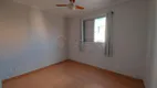 Foto 3 de Apartamento com 2 Quartos à venda, 90m² em Jardim Glória, Americana