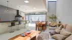 Foto 2 de Casa com 4 Quartos à venda, 300m² em Interlagos, São Paulo