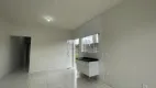 Foto 3 de Casa com 2 Quartos à venda, 65m² em Jardim Blumenau III, Artur Nogueira