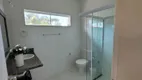 Foto 8 de Casa com 4 Quartos à venda, 550m² em Barra Grande , Vera Cruz