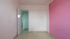 Foto 20 de Apartamento com 3 Quartos à venda, 90m² em Jardim Colombo, São Paulo