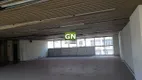 Foto 5 de Sala Comercial para alugar, 169m² em Centro, Belo Horizonte