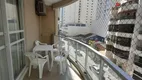 Foto 13 de Apartamento com 4 Quartos para alugar, 120m² em Meia Praia, Itapema