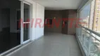 Foto 6 de Apartamento com 3 Quartos à venda, 200m² em Santana, São Paulo