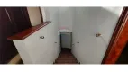 Foto 3 de Casa com 5 Quartos à venda, 290m² em Jardim Guaiúba, Guarujá