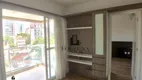 Foto 3 de Apartamento com 1 Quarto à venda, 42m² em Saúde, São Paulo