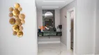 Foto 22 de Apartamento com 2 Quartos à venda, 85m² em Campinas, São José