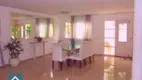 Foto 11 de Casa de Condomínio com 7 Quartos à venda, 465m² em Recreio Dos Bandeirantes, Rio de Janeiro