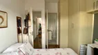 Foto 9 de Apartamento com 3 Quartos à venda, 80m² em Jardim Sao Bento, Jundiaí