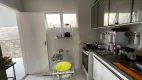 Foto 19 de Casa com 3 Quartos à venda, 70m² em Aeroporto, Aracaju