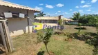 Foto 18 de Casa de Condomínio com 3 Quartos à venda, 232m² em Condomínio Vale do Luar , Jaboticatubas