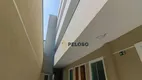 Foto 7 de Apartamento com 3 Quartos à venda, 49m² em Vila Paiva, São Paulo