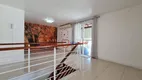 Foto 18 de Cobertura com 3 Quartos à venda, 213m² em Jacarepaguá, Rio de Janeiro