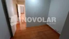 Foto 10 de Sobrado com 3 Quartos para alugar, 155m² em Ipiranga, São Paulo