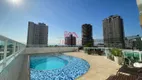 Foto 32 de Apartamento com 2 Quartos à venda, 86m² em Vila Guilhermina, Praia Grande