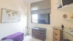 Foto 32 de Apartamento com 3 Quartos à venda, 132m² em Pompeia, São Paulo