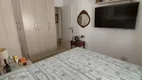 Foto 4 de Apartamento com 2 Quartos à venda, 63m² em Vila Andrade, São Paulo