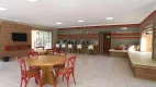 Foto 12 de Apartamento com 3 Quartos à venda, 70m² em Parque Fazendinha, Campinas