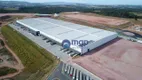 Foto 3 de Galpão/Depósito/Armazém para alugar, 10985m² em Chácaras Alpina, Valinhos