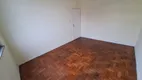 Foto 14 de Apartamento com 2 Quartos à venda, 60m² em Vila da Penha, Rio de Janeiro