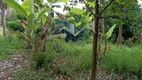 Foto 10 de Fazenda/Sítio com 2 Quartos à venda, 10000m² em , Chã Grande