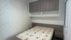 Foto 14 de Apartamento com 2 Quartos à venda, 42m² em Chácara Califórnia, São Paulo