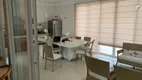 Foto 25 de Casa de Condomínio com 5 Quartos à venda, 280m² em Jardim Ypê, Paulínia