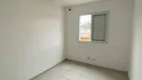 Foto 5 de Apartamento com 2 Quartos à venda, 47m² em Imbuí, Salvador