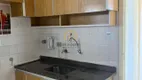 Foto 11 de Apartamento com 2 Quartos à venda, 50m² em Planalto Paulista, São Paulo