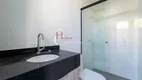 Foto 14 de Casa de Condomínio com 3 Quartos à venda, 215m² em Recanto IV Centenário, Jundiaí