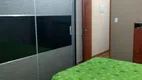 Foto 7 de Casa com 3 Quartos à venda, 200m² em Jardim Sao Conrado, Sorocaba