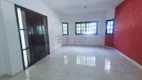 Foto 3 de Casa de Condomínio com 2 Quartos à venda, 186m² em Jardim Maria Cândida, Caçapava