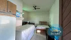 Foto 21 de Casa com 2 Quartos à venda, 197m² em Iguabinha, Araruama