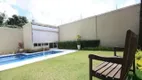 Foto 16 de Sobrado com 5 Quartos à venda, 580m² em Boaçava, São Paulo