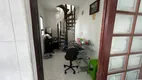 Foto 21 de Sobrado com 3 Quartos à venda, 210m² em Freguesia do Ó, São Paulo