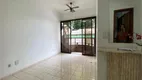 Foto 40 de Apartamento com 3 Quartos à venda, 73m² em Vila Guilherme, São Paulo