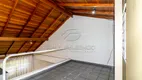 Foto 31 de Sobrado com 4 Quartos à venda, 252m² em Lima Azevedo, Londrina