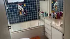 Foto 19 de Apartamento com 1 Quarto à venda, 253m² em Vila Isabel Eber, Jundiaí