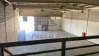 Foto 9 de Galpão/Depósito/Armazém para alugar, 1800m² em Santa Luzia, São Gonçalo