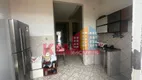 Foto 14 de Prédio Comercial com 10 Quartos à venda, 555m² em Centro, Mossoró